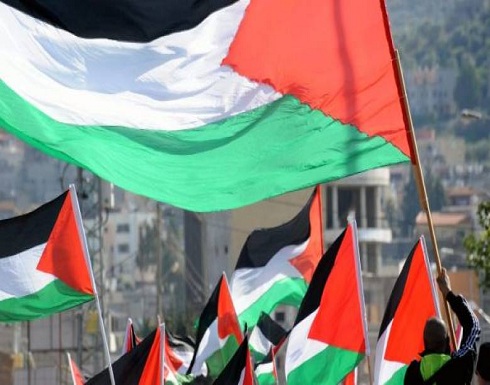 حملة المقاطعة تحقق نجاحات على المستوى الرياضي والثقافي تضامنا مع فلسطين حملة المقاطعة تحقق نجاحات على المستوى الرياضي والثقافي تضامنا مع فلسطين