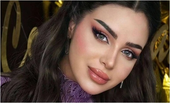 شاهد رهف القحطاني تستفز الجمهور بفيديو جديد بعد عودتها من المالديف