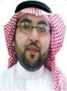 واقع مهنة المحاسبة في السوق السعودي واقع مهنة المحاسبة في السوق السعودي