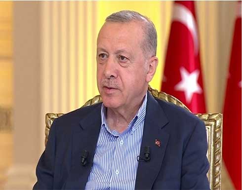 أردوغان يسحب 17 دعوى قضائية ضد زعيم المعارضة أردوغان يسحب 17 دعوى قضائية ضد زعيم المعارضة