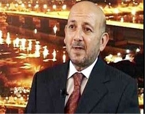 عيد المرأة يتحول إلى حدث سياسي في تونس عيد المرأة يتحول إلى حدث سياسي في تونس