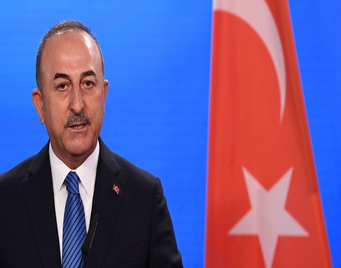 تركيا: لا نعتقد أن أسبابا سياسية تقف وراء التعليق المؤقت للرحلات السياحية من روسيا إلى تركيا تركيا: لا نعتقد أن أسبابا سياسية تقف وراء التعليق المؤقت للرحلات السياحية من روسيا إلى تركيا