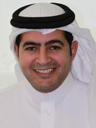 «فصفص»... «طماط» !! «فصفص»... «طماط» !!