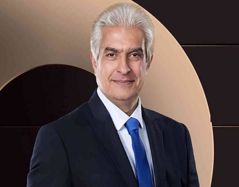 مفاجأة بالمستندات..طبيب مصري "قتل" الإبراشي بدواء مجهول مفاجأة بالمستندات..طبيب مصري "قتل" الإبراشي بدواء مجهول