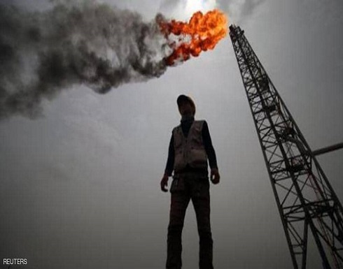 المكسيك تعلن أكبر كشف نفطي في 3 عقود المكسيك تعلن أكبر كشف نفطي في 3 عقود