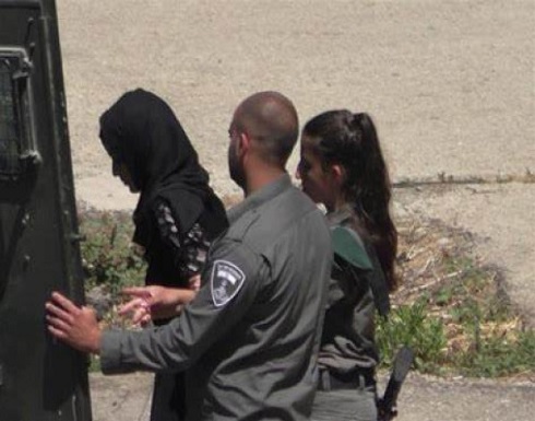 البيت الأبيض: نشعر بقلق عميق من أعمال العنف الأخيرة في القدس والضفة الغربية البيت الأبيض: نشعر بقلق عميق من أعمال العنف الأخيرة في القدس والضفة الغربية