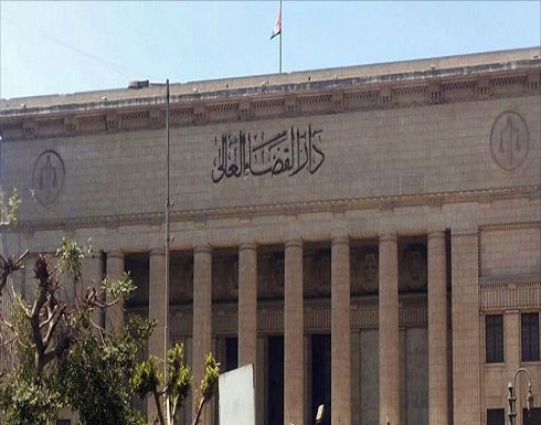 مصر.. متهمون جدد في مذبحة “الشروق” ومفاجأة أخرى تخص الضحية مصر.. متهمون جدد في مذبحة “الشروق” ومفاجأة أخرى تخص الضحية