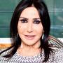 ... حتى المياه في لبنان مسيّسة ... حتى المياه في لبنان مسيّسة