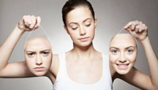 كيف تحسن مزاجك بسرعة؟ كيف تحسن مزاجك بسرعة؟