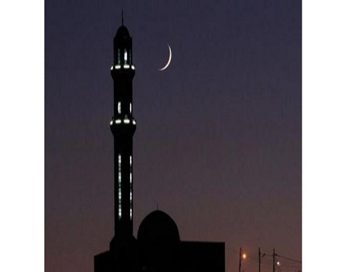 دول تعلن موعد عيد الفطر وأخرى تتحرى الهلال مساء اليوم.. أسماء دول تعلن موعد عيد الفطر وأخرى تتحرى الهلال مساء اليوم.. أسماء