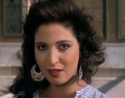 أقصر الزيجات في الوسط الفني .. فنانة تطلقت بعد 3 ساعات من زواجها أقصر الزيجات في الوسط الفني .. فنانة تطلقت بعد 3 ساعات من زواجها