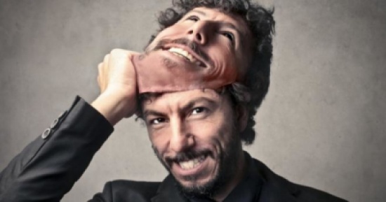 تعرفوا إلى الأبراج الأكثر خبثاً ! تعرفوا إلى الأبراج الأكثر خبثاً !