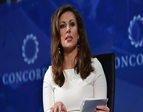 إيران تضع عقوبات على مؤسسة أميركية وواشنطن ترد إيران تضع عقوبات على مؤسسة أميركية وواشنطن ترد