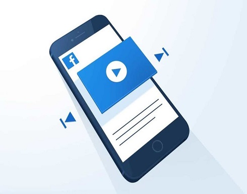 بسبب كورونا.. فيسبوك تخفض دقة الفيديو في أوروبا بسبب كورونا.. فيسبوك تخفض دقة الفيديو في أوروبا