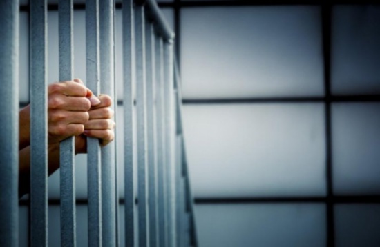 نقل 7 سجناء أردنيين من السعودية والصين الى المملكة نقل 7 سجناء أردنيين من السعودية والصين الى المملكة