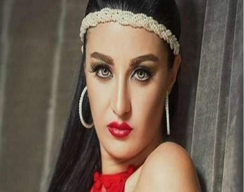 شاهد.. صافيناز ببدلة الرقص وتحمل مسدس! شاهد.. صافيناز ببدلة الرقص وتحمل مسدس!
