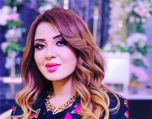 مادلين طبر: كان نفسي أبقى رقاصة.. ولا أدين المثلية الجنسية مادلين طبر: كان نفسي أبقى رقاصة.. ولا أدين المثلية الجنسية