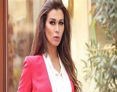 بالصور : فنانات تزوجن في عمر المراهقة منهن نادين الراسي وصفاء سلطان بالصور : فنانات تزوجن في عمر المراهقة منهن نادين الراسي وصفاء سلطان
