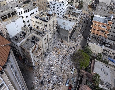 مصر تدعو إسرائيل و"حماس" والسلطة لمحادثات بالقاهرة مصر تدعو إسرائيل و"حماس" والسلطة لمحادثات بالقاهرة
