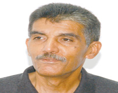 متى يهبط مستوى أداء لاعب كرة القدم؟