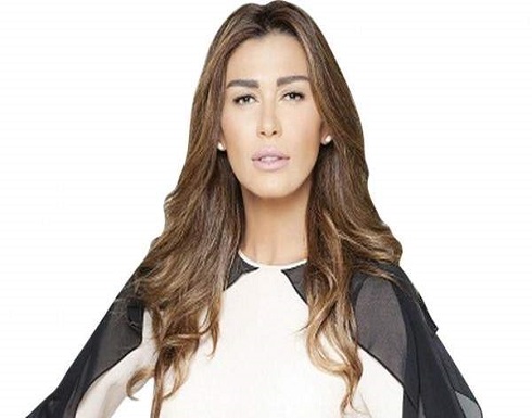 ماذا قصدت نادين الراسي بـ 81 يوم؟ ماذا قصدت نادين الراسي بـ 81 يوم؟