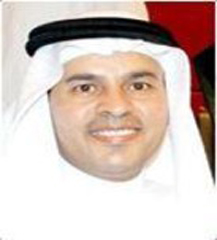 TMS يطرد وكلاء اللاعبين