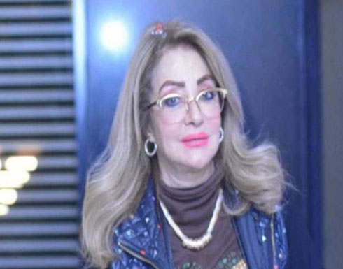 هل خلعت شهيرة حجابها للمرة الثانية ؟ – (صورة) هل خلعت شهيرة حجابها للمرة الثانية ؟ – (صورة)