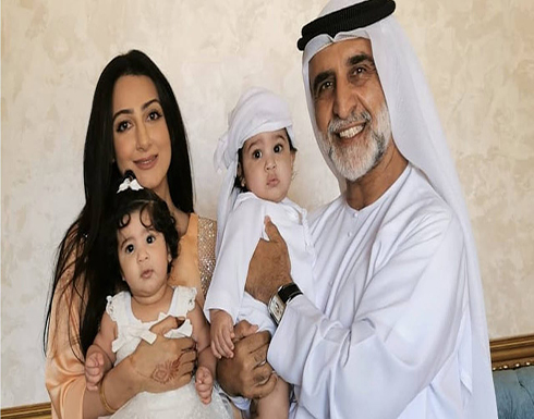 متابع يفاجىء هيفاء حسين بقوله: “متزوجة واحد قد ابوك”.. فكيف ردت عليه؟! متابع يفاجىء هيفاء حسين بقوله: “متزوجة واحد قد ابوك”.. فكيف ردت عليه؟!