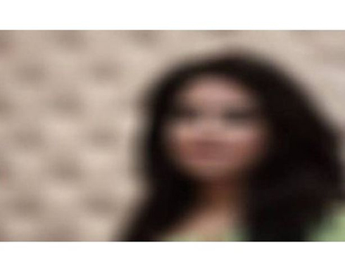 ممثلة هندية شابة تتهم مخرجًا شهيرًا باستدراجها لمنزله ومواقعتها جنسيًا .. صورة ممثلة هندية شابة تتهم مخرجًا شهيرًا باستدراجها لمنزله ومواقعتها جنسيًا .. صورة