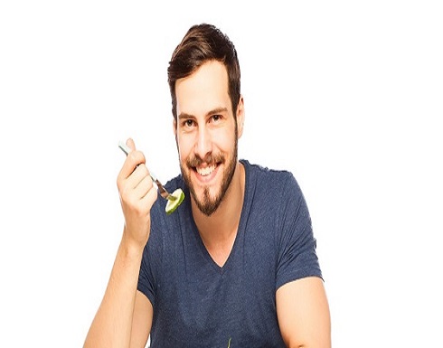 عادات صحية ولكن احذر خطورتها منها الرياضة عادات صحية ولكن احذر خطورتها منها الرياضة