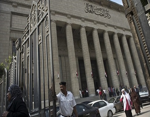 مصر.. لهذا السبب لن يحاكم مرتكب “مجزرة الشروق” مصر.. لهذا السبب لن يحاكم مرتكب “مجزرة الشروق”