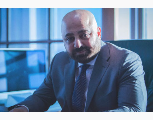 منظمة التحرير والسلطة وقانون يهودية الدولة منظمة التحرير والسلطة وقانون يهودية الدولة