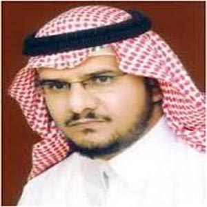 الاستثمار الرياضي .. لن ينجح أحد الاستثمار الرياضي .. لن ينجح أحد