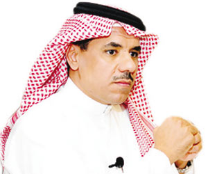 حرب العملات لا تتوقف حرب العملات لا تتوقف