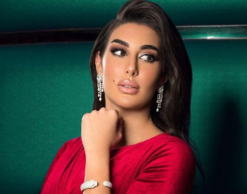5 صور ترصد الرفاهية الكبيرة التي تعيشها ياسمين صبري.. شاهد 5 صور ترصد الرفاهية الكبيرة التي تعيشها ياسمين صبري.. شاهد
