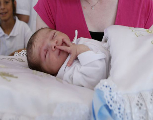 ما الفرق بين الختان لدى المسلمين واليهود؟