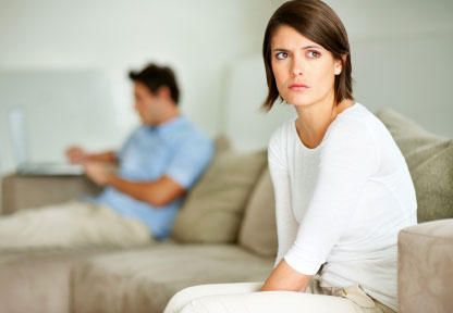 4 أسرار في الحب تخفيها النساء عن الرجال 4 أسرار في الحب تخفيها النساء عن الرجال