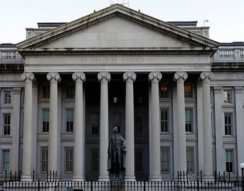 عقوبات أميركية وبريطانية على أشخاص مرتبطين بتجارة الكبتاغون بسوريا