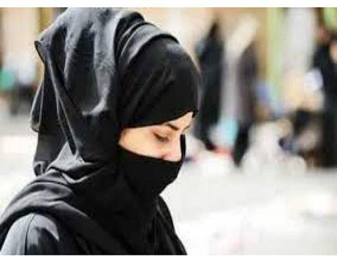 بالفيديو : حكم بحبس وجلد إعلامية سعودية شهيرة بالفيديو : حكم بحبس وجلد إعلامية سعودية شهيرة