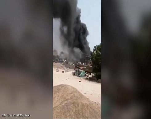 إخوان اليمن في "أحدث طبعة".. تجديد بفتاوى فاسدة إخوان اليمن في "أحدث طبعة".. تجديد بفتاوى فاسدة