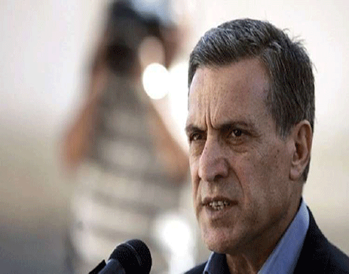 الرئاسة الفلسطينية: صفقة القرن مصيرها الفشل الرئاسة الفلسطينية: صفقة القرن مصيرها الفشل