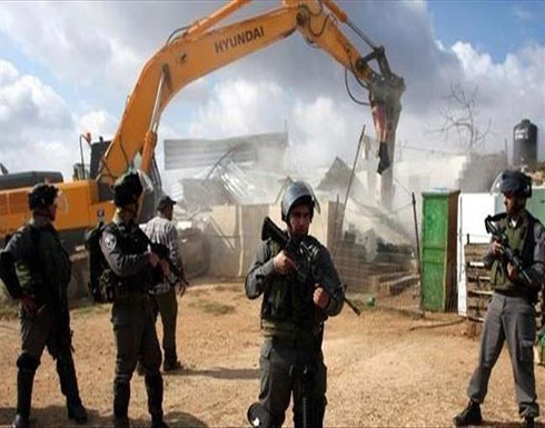 لندن..خبراء يدعون الجنائية الدولية للتحقيق بجرائم إسرائيل بفلسطين لندن..خبراء يدعون الجنائية الدولية للتحقيق بجرائم إسرائيل بفلسطين