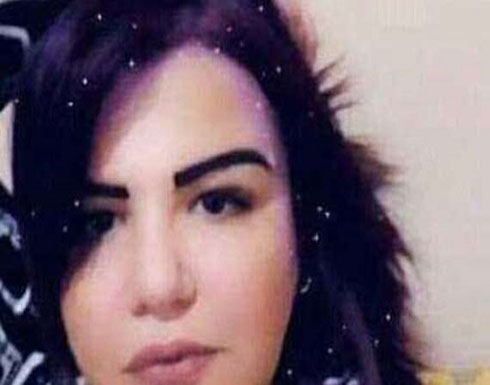 جريمة هزت المغرب : وضع 10 زجاجات في مناطقها الخاصة . الاعدام لقاتل حنان جريمة هزت المغرب : وضع 10 زجاجات في مناطقها الخاصة . الاعدام لقاتل حنان