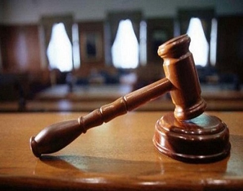 النيابة العامة تباشر التحقيق بحادث العقبة النيابة العامة تباشر التحقيق بحادث العقبة