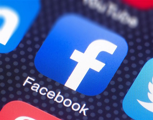 فيسبوك يعلن إطلاق خاصية طال انتظارها فيسبوك يعلن إطلاق خاصية طال انتظارها