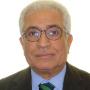 الغرب ومهادنة الحوثيين الغرب ومهادنة الحوثيين