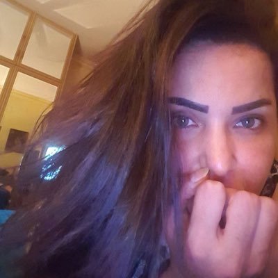 سما المصري: هقلع ملط في شارع جامعة الدول!