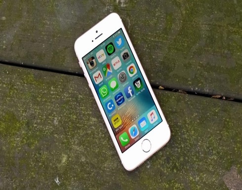 "تطهير تكنولوجي".. آبل تقتل iPhone X و iPhone SE و iPho "تطهير تكنولوجي".. آبل تقتل iPhone X و iPhone SE و iPho
