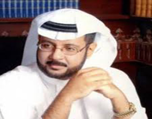 الشركات التي لا تغـير جلدها الشركات التي لا تغـير جلدها