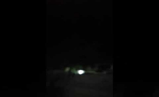 بالفيديو : مطلوبون يقاومون الاجهزة الامنية باطلاق نار كثيف في الطفيلة بالفيديو : مطلوبون يقاومون الاجهزة الامنية باطلاق نار كثيف في الطفيلة